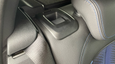 BMW 1 Series 118i [136] M Sport 5dr Step Auto [LCP] Petrol Hatchback